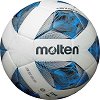�������� ����� Molten F5V3750 - 