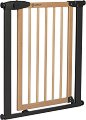 �������� �� ����� Safety 1st Simply Close Wood & Metal - 