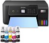 ����������������� ���������������� ���������� Epson EcoTank L3280