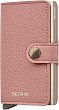 ������ �������� SECRID Pebble