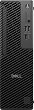   Dell Pro Max Slim