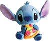 ������� ������� ���� � ���� - Disney Plush - 