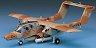   - OV-10D Bronco - 