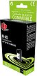 ������ � ������� �� ������� UPrint H-45 Black