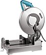 �������� �������� �� ����� Makita LC1230
