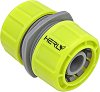 ���������� �� ������ ∅ 3/4" Herly