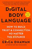 Digital Body Language - 