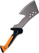 ������ Fiskars