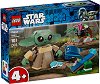 LEGO Star Wars - ����� �� ����� - 