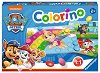 ������ ��� ������� Colorino - Ravensburger - 