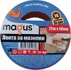    Magus