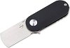 ������ ��� Boker Suiseki
