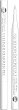 Bell HypoAllergenic Echo Eyeliner Remover Pen - 
