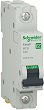����������� ��������� 50A 1P 6kA Schneider Electric EZ9F35150