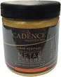 ��������� ��� � ���� ������� � ��������� ����� CADENCE - 