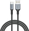 ����� USB-A male ��� USB-C male Verbatim