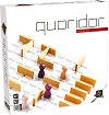 Quoridor - 