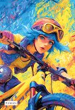 ���������� �������� � ������ ������ - 