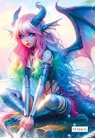�������� � ����� ����������� - 