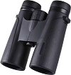 ������� NBR 12x42