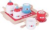 ������ ������ �� ��� - Bigjigs Toys - 