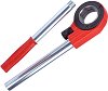 ������ �� ���������� ����� 1/4" - 1 1/4" Rothenberger