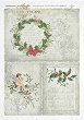   ITD Collection -  