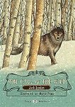 The Call of the Wild - Intermediate B1 - 