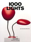 1000 Lights - 