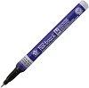 UV ������ � ���� ���� Sakura Pen-Touch