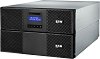 ������������� �������������� ���������� UPS Eaton 9E 11000i Rack6U