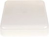 LED ������ LEDVANCE SF SLIM SQ S 260 P 840 WT 26 W 4000K