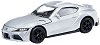   Toyota GR Supra - Siku - 