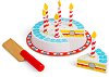     Bigjigs Toys - 