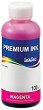 Мастило за принтер InkTec R0001-100MM Magenta
