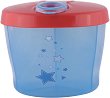 ��������� �� ���� ����� Baby Care - 
