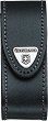   Victorinox Belt Pouch