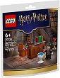 LEGO ���� ����� - ��������� �� ��������� � ���� ����� - 