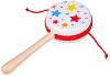 ��������� � ������� - Bigjigs Toys - 