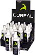 ����������� ����� �� ������ Boreal Waterproofer