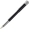 ������� Lamy Piano Black