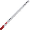      Bosch T302H 11 TPI