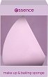 ���� �� ���� Essence - 