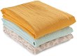   Hauck Cuddle N Clean - 