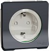 2M Schneider Electric