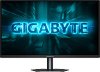������� Gigabyte GO27Q24