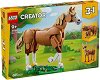 LEGO Creator - ������ ��� 3 � 1 - 