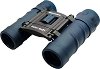  Discovery Gator 8x21