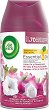    Air Wick Freshmatic - 