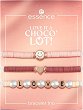 ���� ������ Essence - 